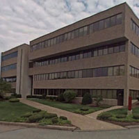 Company Profile Image2