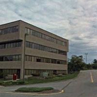 Company Profile Image1