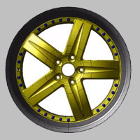 Company Profile Image3