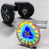 Company Profile Image4